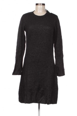 Kleid Manguun, Größe XL, Farbe Schwarz, Preis 4,99 €