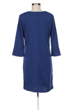 Kleid Manguun, Größe S, Farbe Blau, Preis 10,49 €