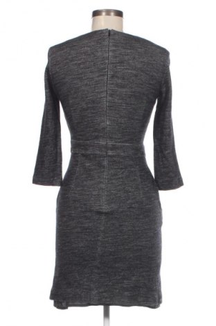 Kleid Marc O'Polo, Größe XS, Farbe Grau, Preis € 40,99