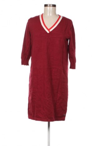 Kleid Marc O'Polo, Größe M, Farbe Rot, Preis € 90,99