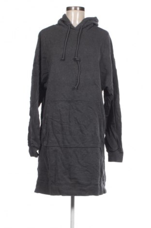 Kleid Marc O'Polo, Größe M, Farbe Grau, Preis € 90,99