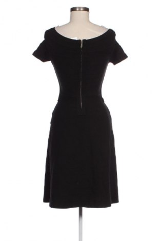 Kleid Marciano by Guess, Größe S, Farbe Schwarz, Preis € 179,80