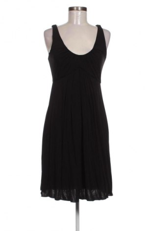 Kleid Marella, Größe L, Farbe Schwarz, Preis € 106,39