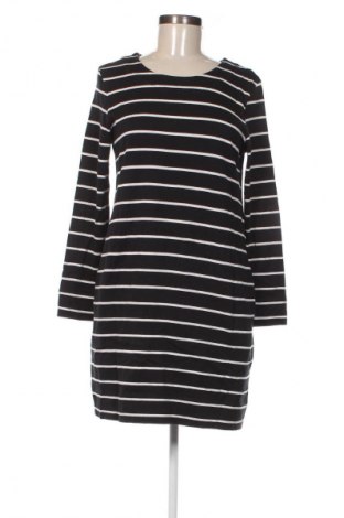 Kleid Marimekko, Größe M, Farbe Mehrfarbig, Preis 90,99 €