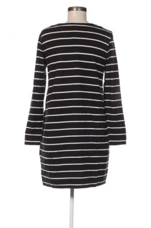 Kleid Marimekko, Größe M, Farbe Mehrfarbig, Preis 40,99 €