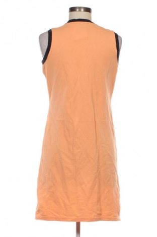 Kleid Marina Yachting, Größe M, Farbe Orange, Preis € 41,94