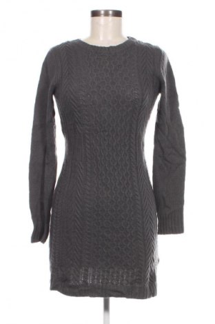 Rochie Massimo Dutti, Mărime S, Culoare Gri, Preț 269,99 Lei