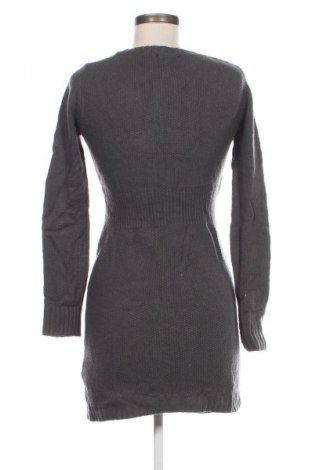 Rochie Massimo Dutti, Mărime S, Culoare Gri, Preț 175,99 Lei