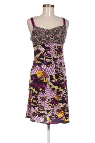 Rochie Matthew Williamson For H&M, Mărime S, Culoare Multicolor, Preț 269,99 Lei