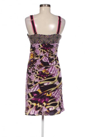 Rochie Matthew Williamson For H&M, Mărime S, Culoare Multicolor, Preț 269,99 Lei