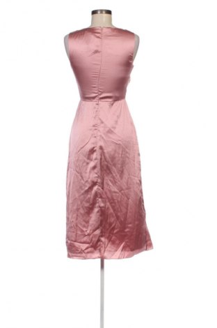 Kleid Maya Deluxe, Größe M, Farbe Rosa, Preis € 24,46