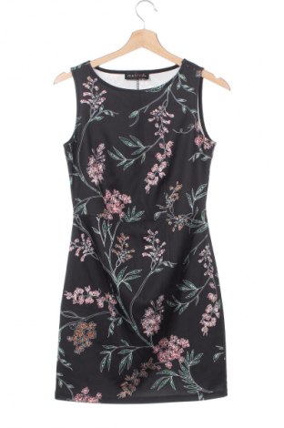 Kleid Melrose, Größe XS, Farbe Mehrfarbig, Preis 3,99 €