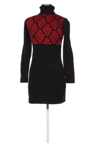 Kleid Melrose, Größe S, Farbe Schwarz, Preis € 20,49