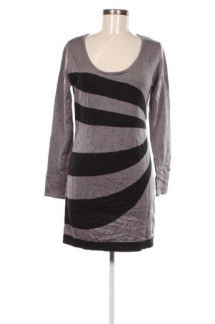 Kleid Melrose, Größe XL, Farbe Grau, Preis € 20,49