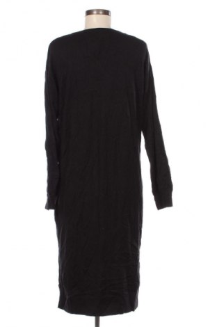 Kleid Milano Italy, Größe L, Farbe Schwarz, Preis € 33,99