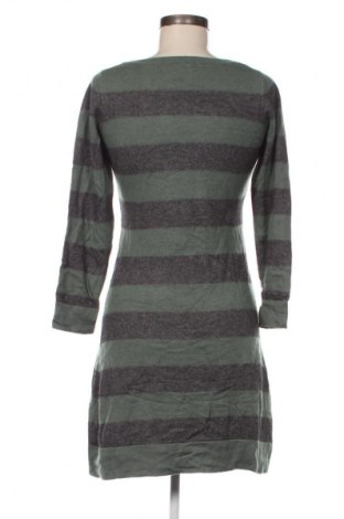 Kleid Milker, Größe L, Farbe Mehrfarbig, Preis 26,99 €