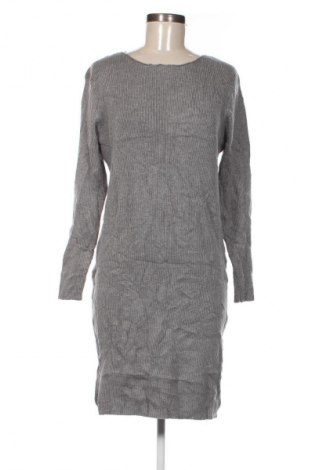 Kleid Minority, Größe L, Farbe Grau, Preis € 20,49