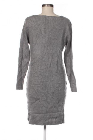 Kleid Minority, Größe L, Farbe Grau, Preis € 20,49