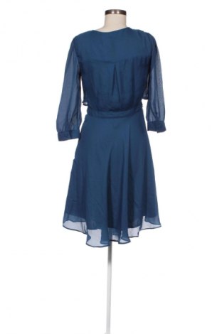 Kleid Mint & Berry, Größe M, Farbe Blau, Preis € 14,83