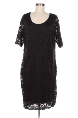 Rochie Miss Etam, Mărime L, Culoare Negru, Preț 34,99 Lei