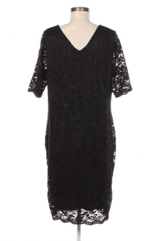 Rochie Miss Etam, Mărime L, Culoare Negru, Preț 34,99 Lei