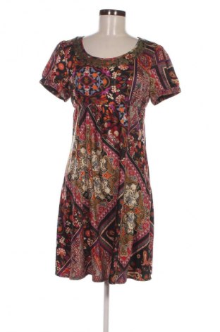 Rochie Miss H., Mărime S, Culoare Multicolor, Preț 74,81 Lei