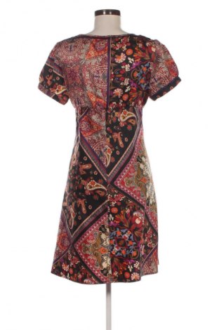 Rochie Miss H., Mărime S, Culoare Multicolor, Preț 74,81 Lei