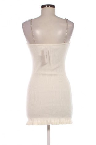 Rochie Miss Selfridge, Mărime S, Culoare Alb, Preț 112,99 Lei