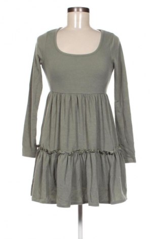 Rochie Miss Selfridge, Mărime XS, Culoare Verde, Preț 19,99 Lei