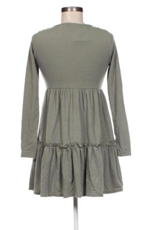 Rochie Miss Selfridge, Mărime XS, Culoare Verde, Preț 19,99 Lei