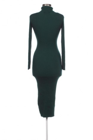 Kleid Missguided, Größe XS, Farbe Grün, Preis 20,49 €