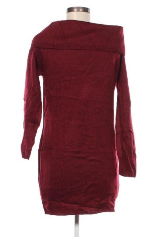 Kleid Missguided, Größe S, Farbe Rot, Preis € 12,49