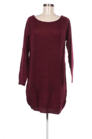 Šaty  Missguided, Veľkosť S, Farba Červená, Cena  16,95 €