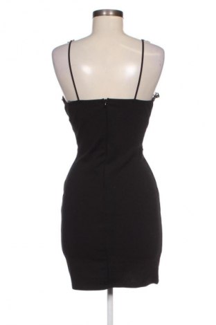 Kleid Missguided, Größe M, Farbe Schwarz, Preis 27,70 €