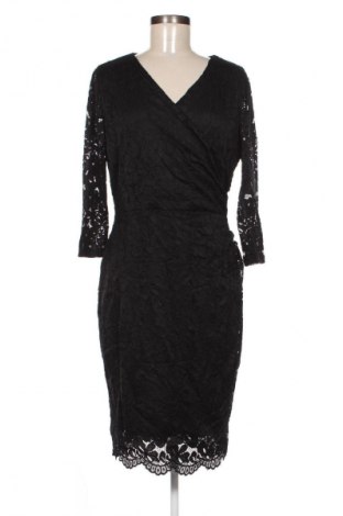 Kleid Miusol, Größe XL, Farbe Schwarz, Preis 33,99 €