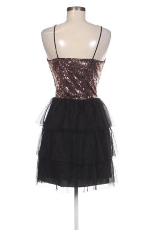 Rochie Mixeri, Mărime M, Culoare Negru, Preț 203,99 Lei