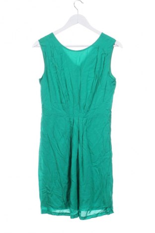 Kleid Mohito, Größe XS, Farbe Grün, Preis 15,58 €