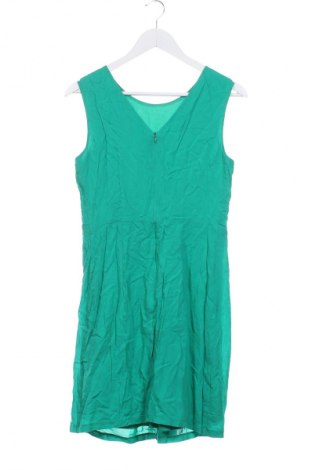 Kleid Mohito, Größe XS, Farbe Grün, Preis 15,58 €