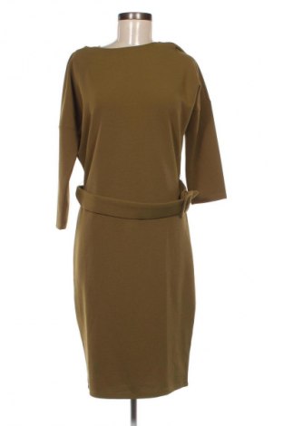 Kleid Mohito, Größe M, Farbe Grün, Preis 14,83 €