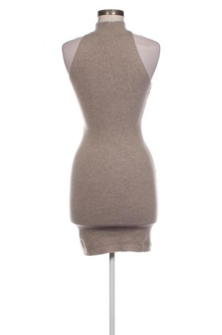 Kleid Mohito, Größe L, Farbe Beige, Preis € 14,83