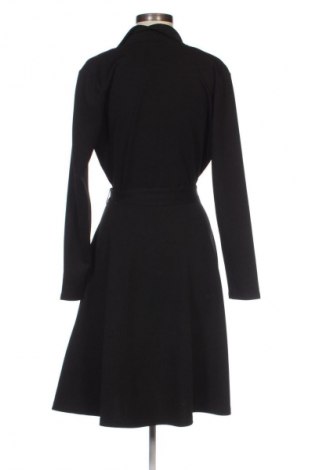 Kleid Mohito, Größe L, Farbe Schwarz, Preis € 14,83