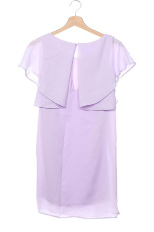 Kleid Mohito, Größe XS, Farbe Lila, Preis € 14,83