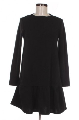 Kleid Mohito, Größe M, Farbe Schwarz, Preis € 14,83