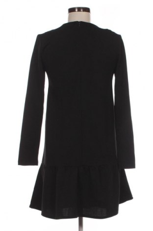 Kleid Mohito, Größe M, Farbe Schwarz, Preis € 14,83