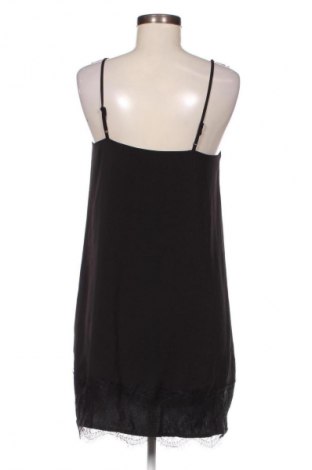 Rochie Monki, Mărime S, Culoare Negru, Preț 68,88 Lei