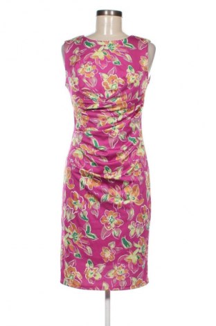 Kleid Montego, Größe M, Farbe Rosa, Preis 14,83 €