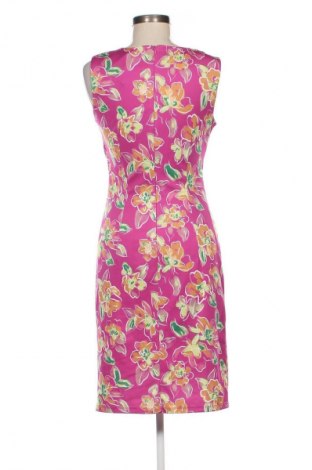 Rochie Montego, Mărime M, Culoare Roz, Preț 51,99 Lei