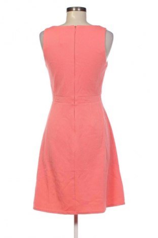 Kleid Montego, Größe M, Farbe Orange, Preis 20,49 €