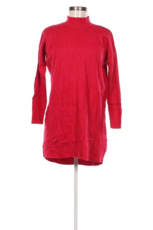 Kleid Moocci, Größe M, Farbe Rot, Preis € 6,99