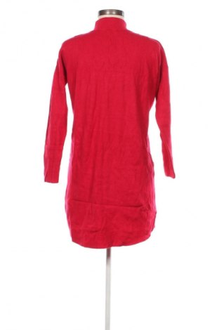 Kleid Moocci, Größe M, Farbe Rot, Preis € 6,99